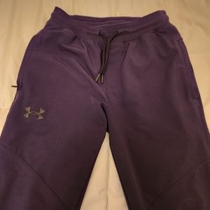 Under Armour Jogger